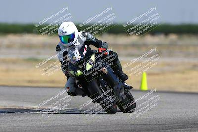 media/May-26-2025-Lets Ride (Mon) [[3bf1de1d65]]/B Group/1020am (Sweeper)/